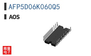 AFP5D06K060Q5