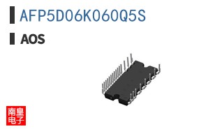 AFP5D06K060Q5S