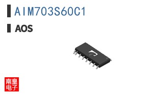 AIM703S60C1