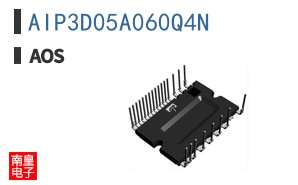 AIP3D05A060Q4N