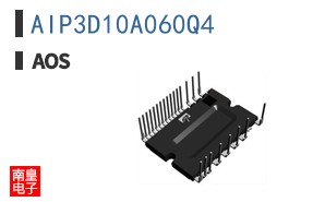 AIP3D10A060Q4