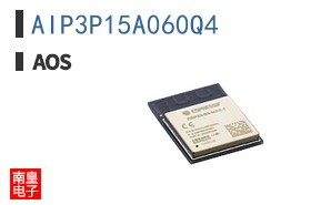 AIP3P15A060Q4