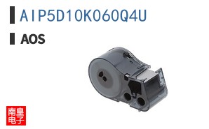 AIP5D10K060Q4U