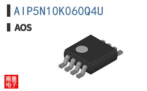 AIP5N10K060Q4U