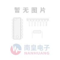 AO3415_108|AOS电子元件
