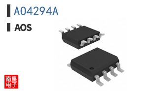 AO4294A