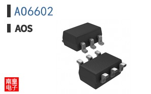 AO6602