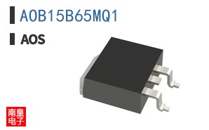 AOB15B65MQ1