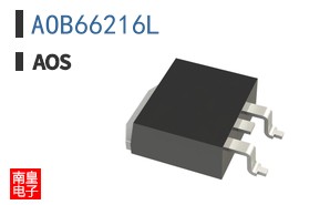 AOB66216L