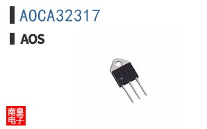 AOCA32317|AOS��Ʒ�ͺ�