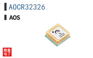 AOCR32326