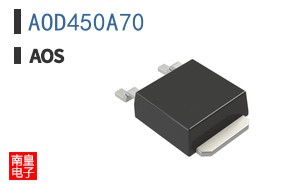 AOD450A70