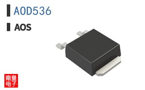 AOD536