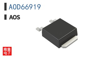AOD66919