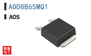 AOD8B65MQ1
