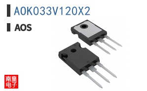 AOK033V120X2
