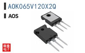 AOK065V120X2Q