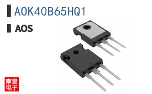 AOK40B65HQ1