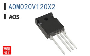 AOM020V120X2
