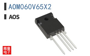 AOM060V65X2