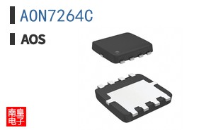 AON7264C