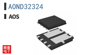 AOND32324