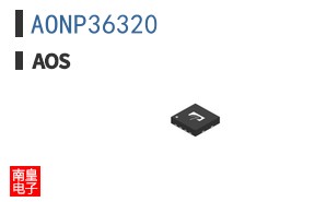 AONP36320