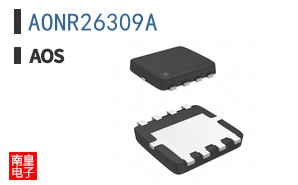 AONR26309A