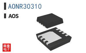 AONR30310