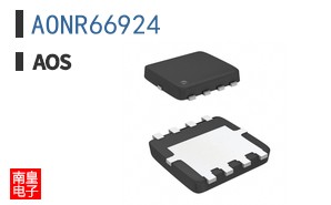 AONR66924