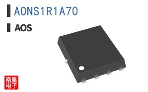 AONS1R1A70