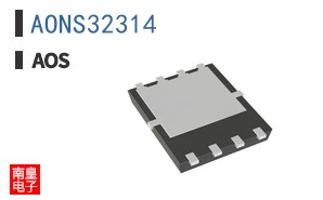 AONS32314