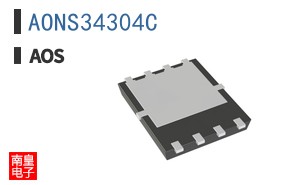 AONS34304C