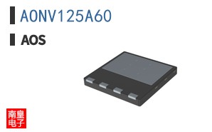 AONV125A60