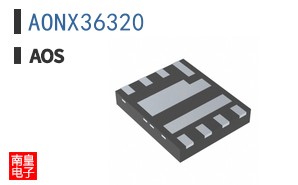 AONX36320