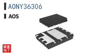 AONY36306