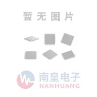 AOSN32338C|AOS电子元件