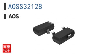 AOSS32128