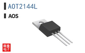 AOT2144L