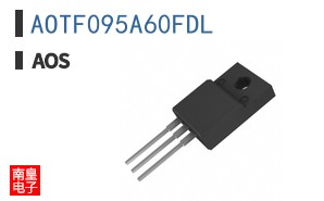 AOTF095A60FDL