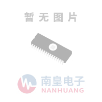 AOTF14N50_002|AOS电子元件