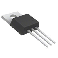 AOTF15B65M2|AOS
