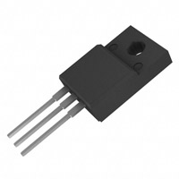 AOTF380A60L|AOS电子元件