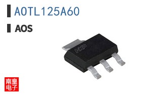 AOTL125A60