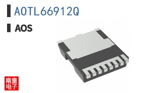 AOTL66912Q