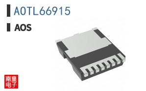 AOTL66915