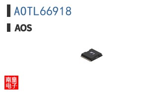 AOTL66918