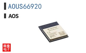 AOUS66920