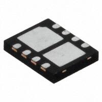 AOZ1212DI|AOS电子元件