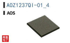 AOZ1237QI-01_4